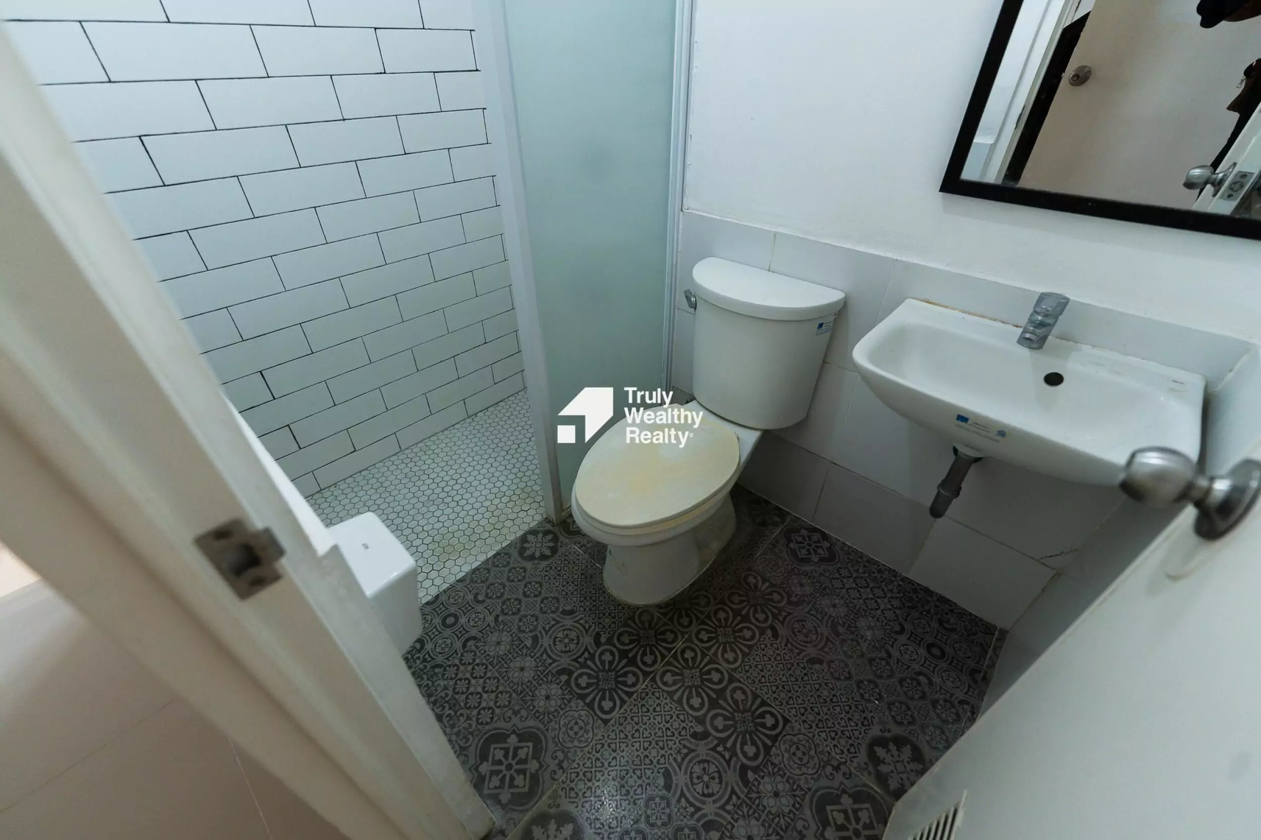 2-Storey House in La Mirande Trails, Gran Europa - Thumbnail 2