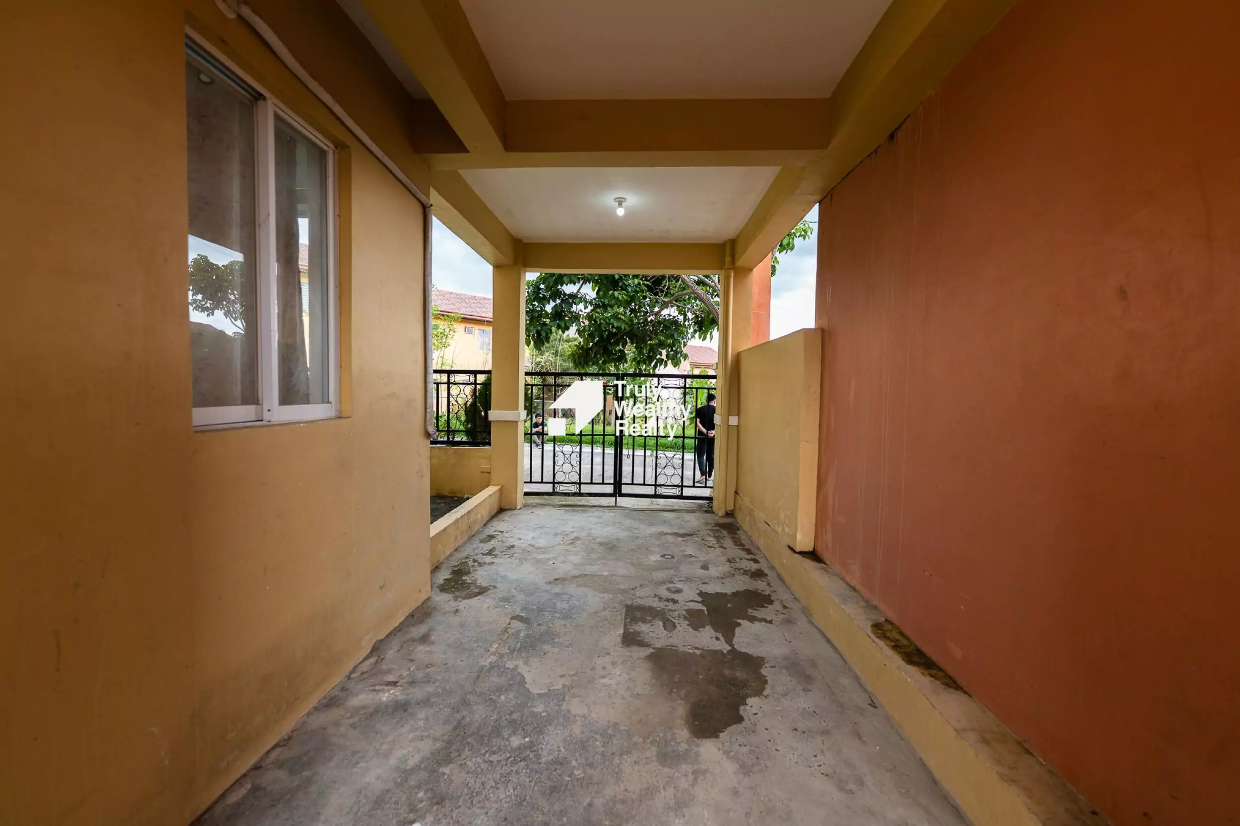 2-Storey House in La Mirande Trails, Gran Europa - Thumbnail 4