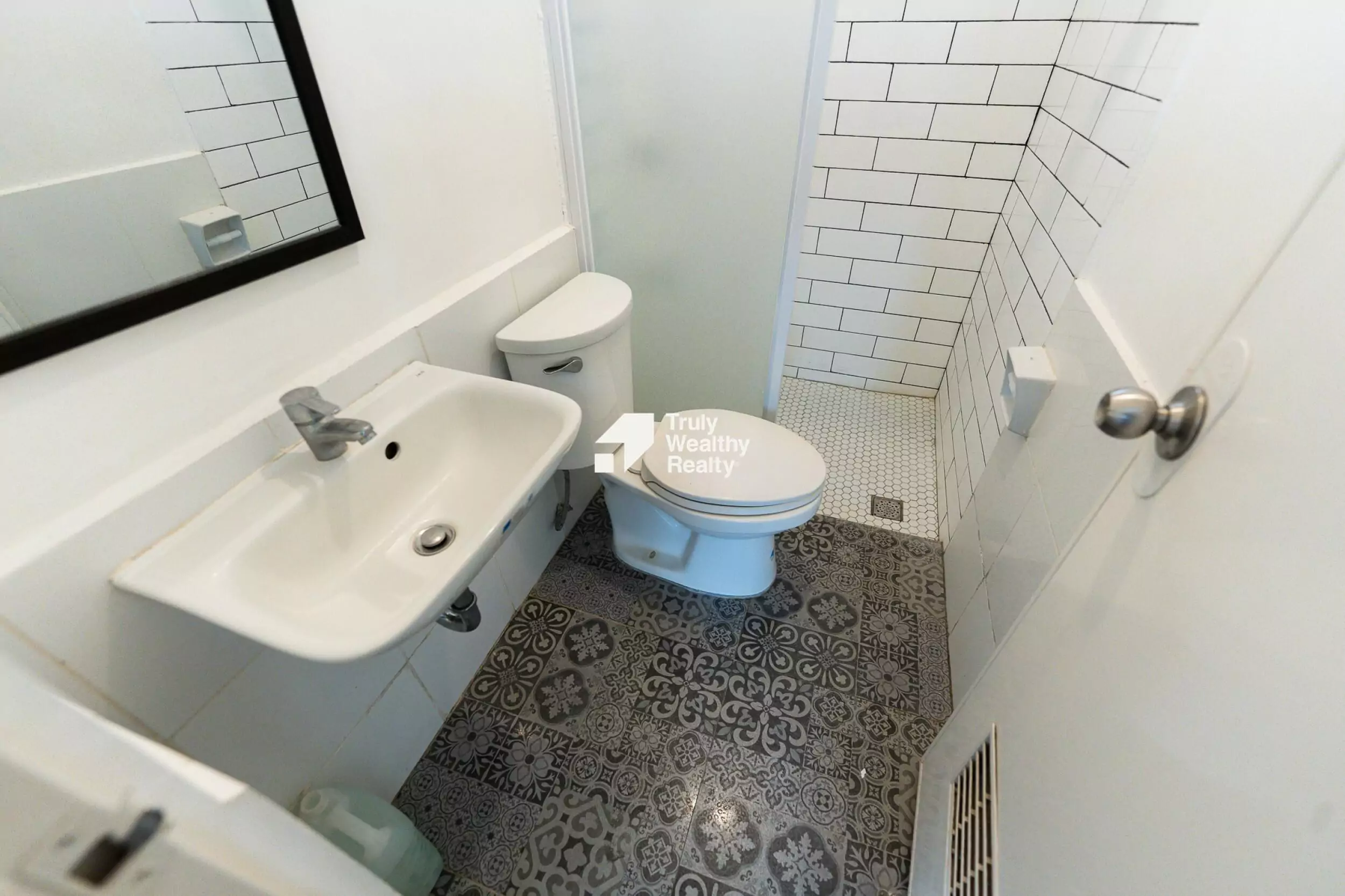 2-Storey House in La Mirande Trails, Gran Europa - Thumbnail 7