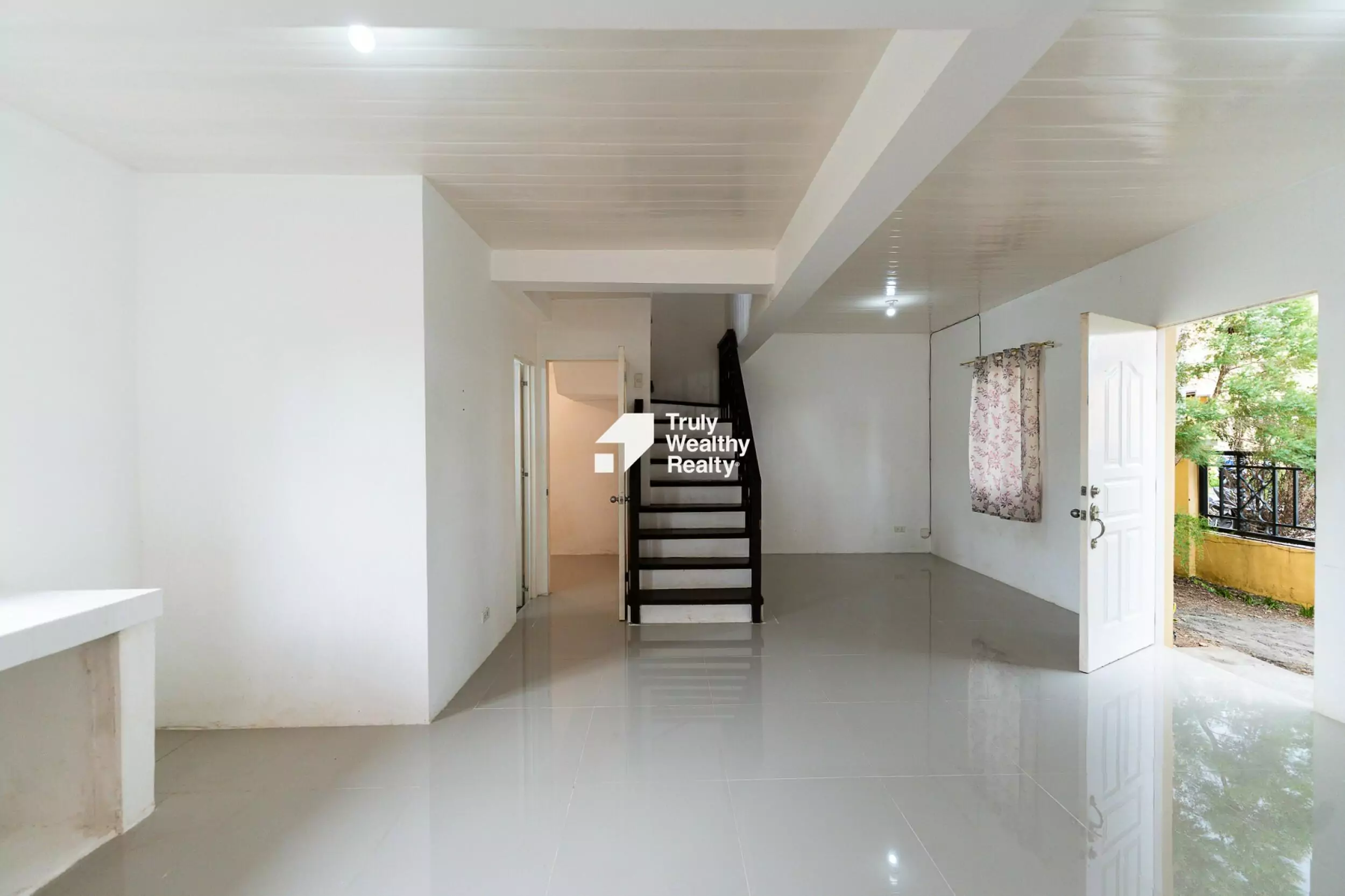 2-Storey House in La Mirande Trails, Gran Europa - Thumbnail 9