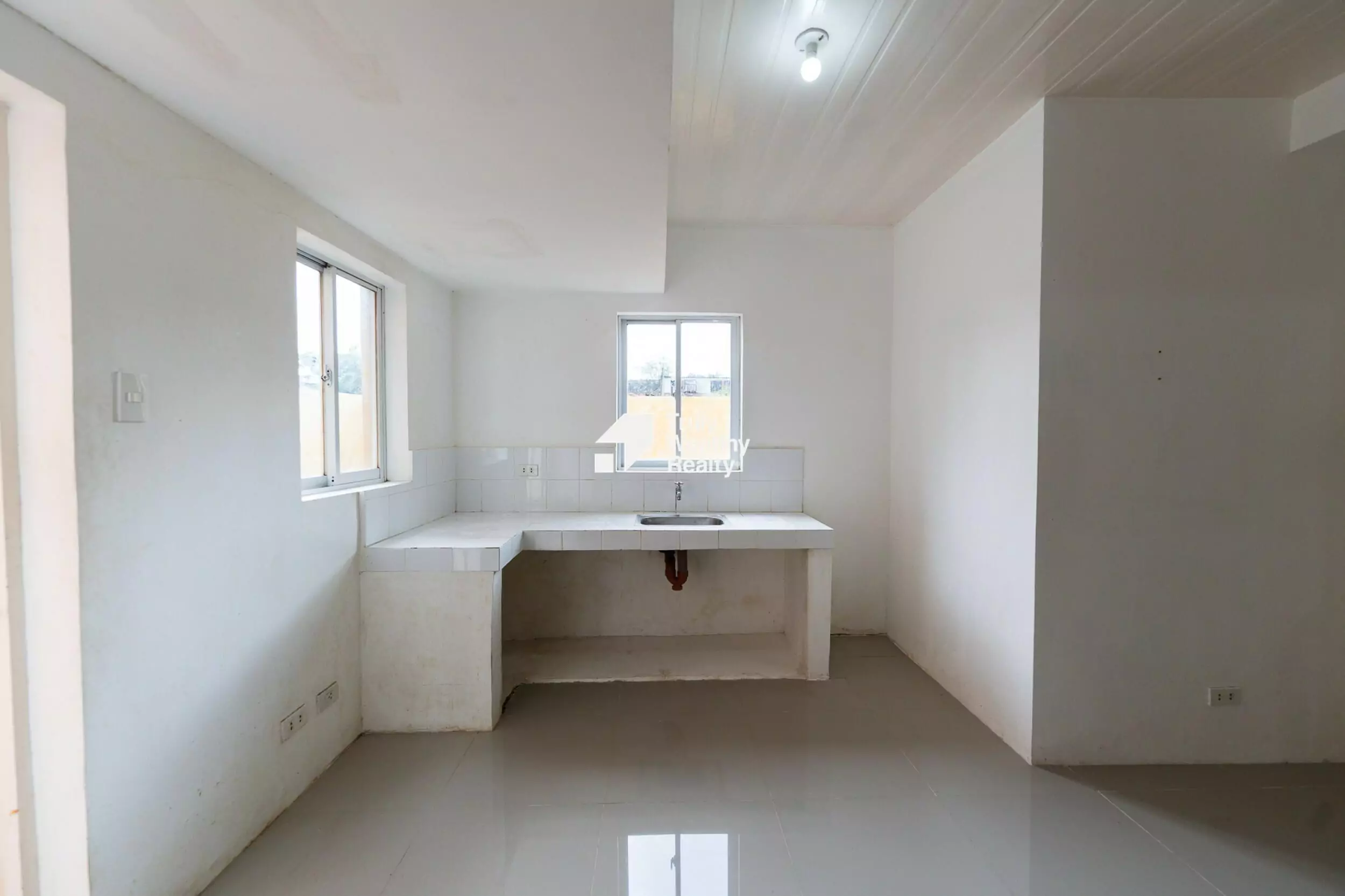 2-Storey House in La Mirande Trails, Gran Europa - Thumbnail 10