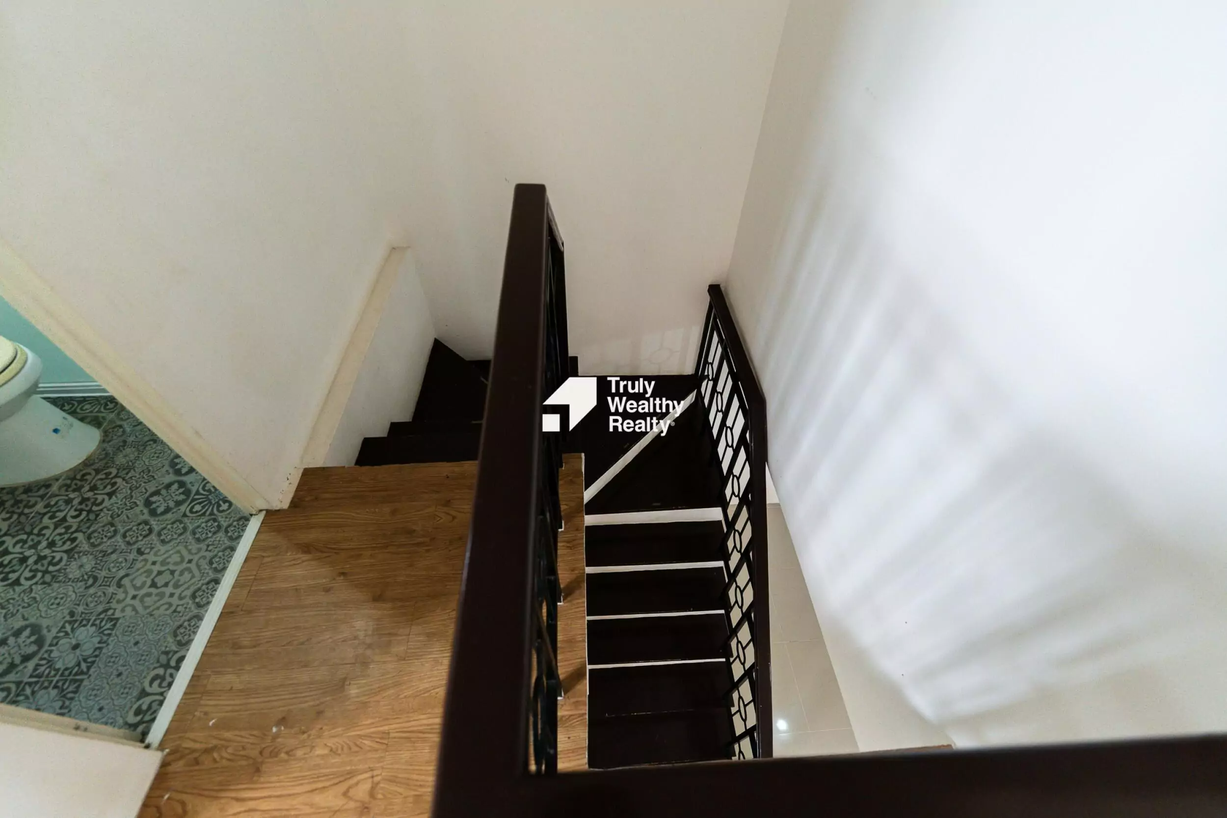 2-Storey House in La Mirande Trails, Gran Europa - Thumbnail 11