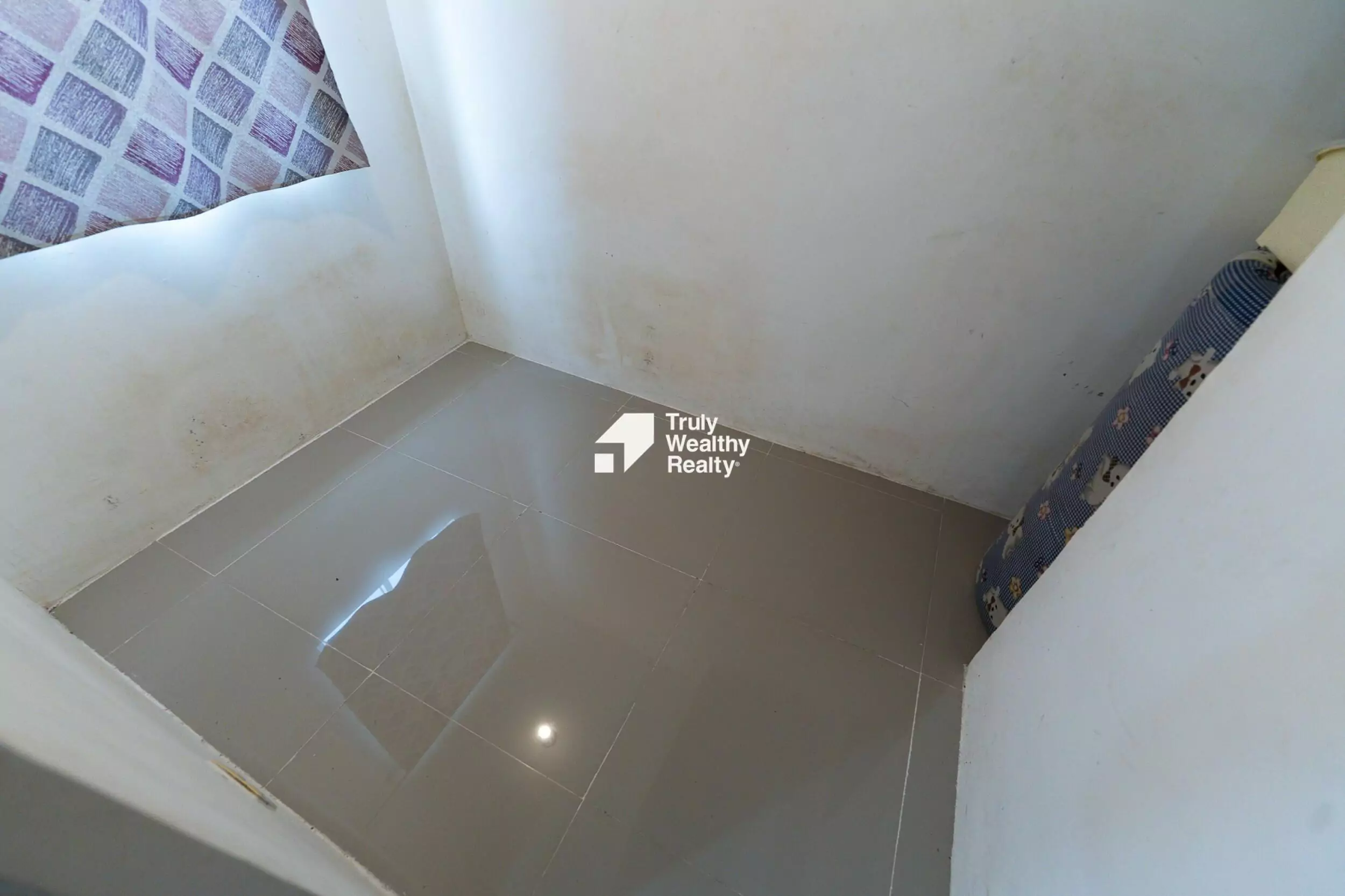 2-Storey House in La Mirande Trails, Gran Europa - Thumbnail 12