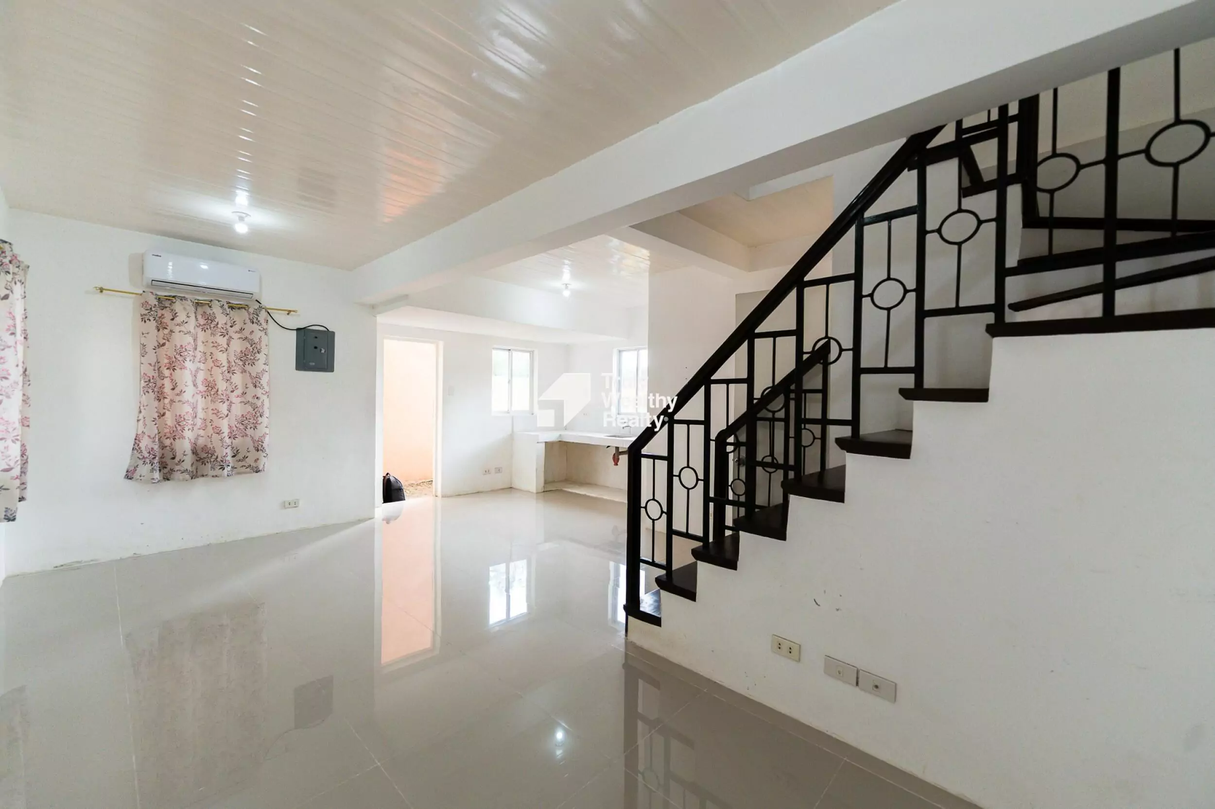 2-Storey House in La Mirande Trails, Gran Europa - Thumbnail 14