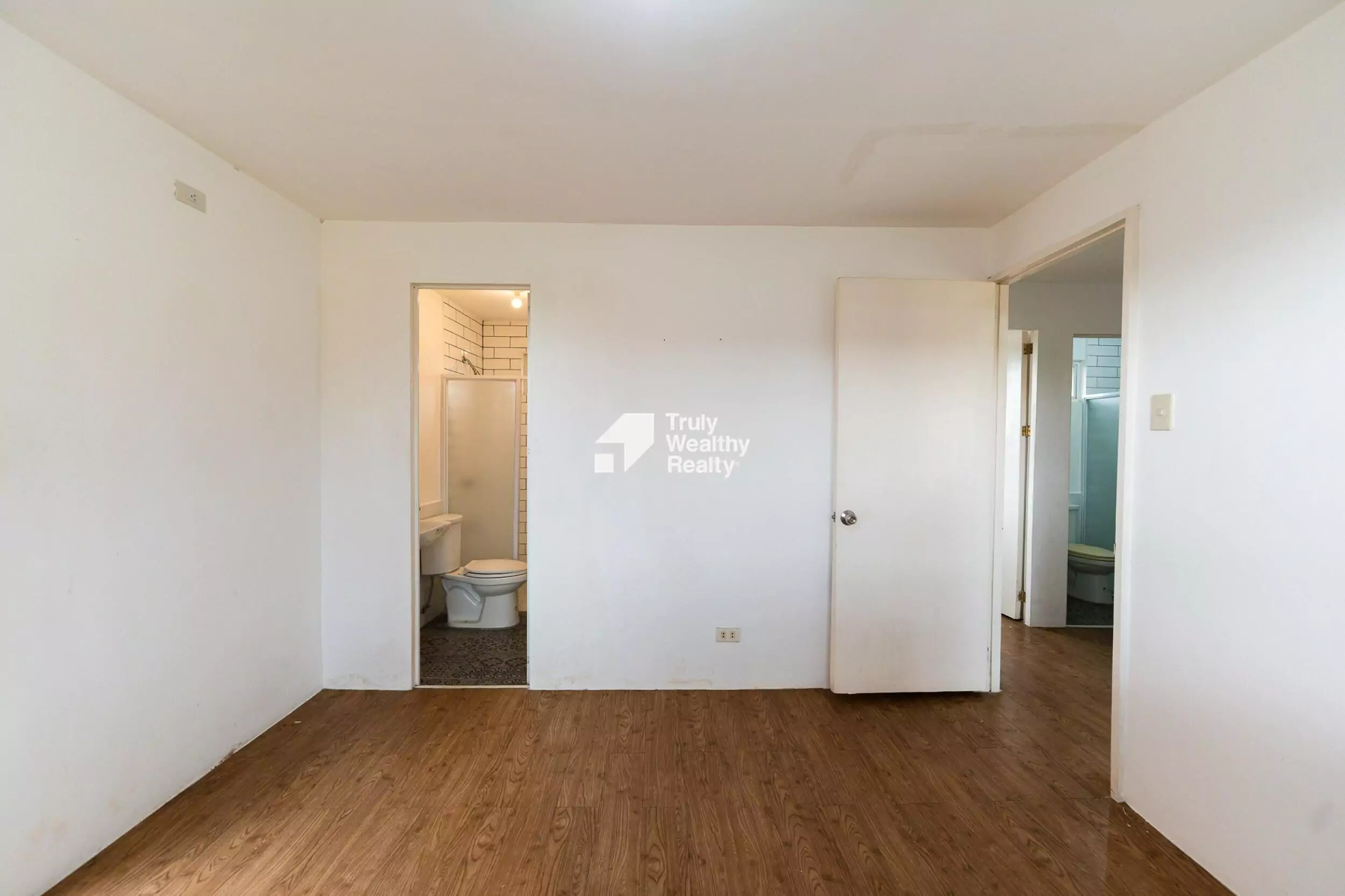 2-Storey House in La Mirande Trails, Gran Europa - Thumbnail 17