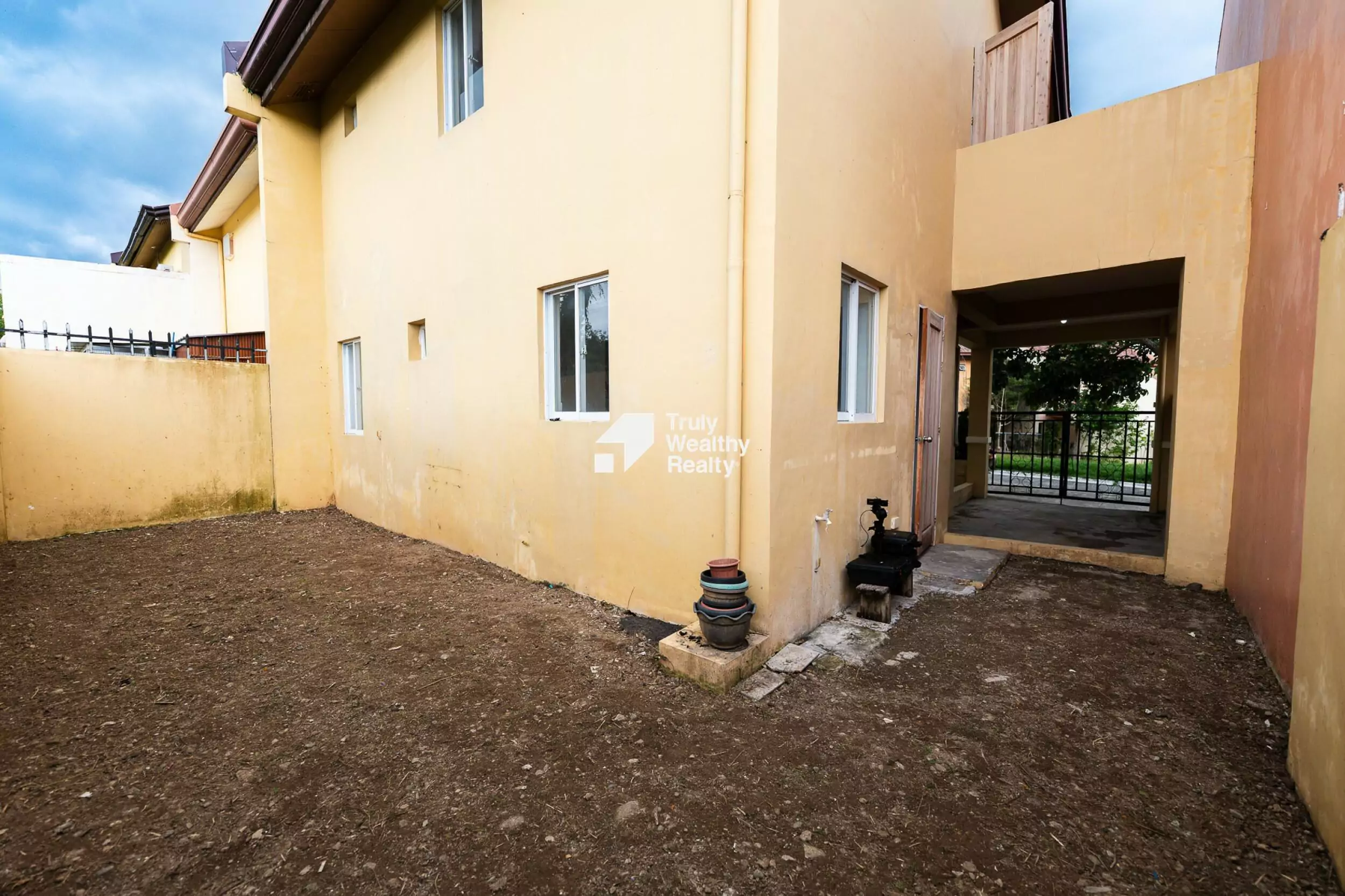 2-Storey House in La Mirande Trails, Gran Europa - Thumbnail 18