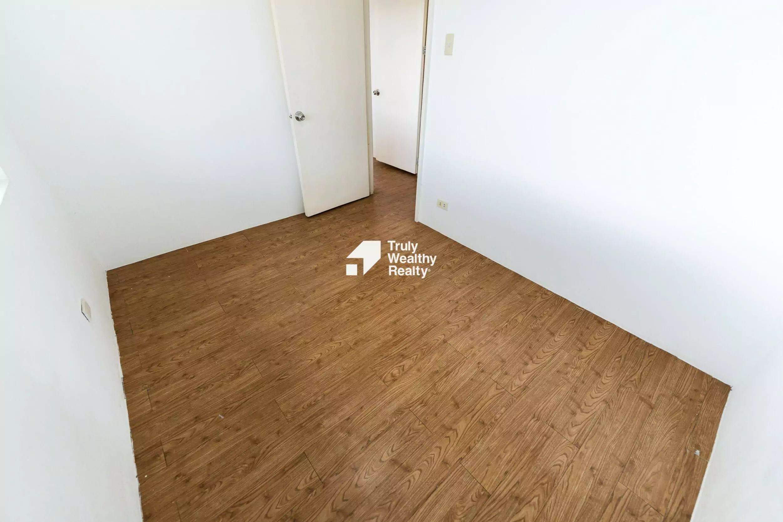 2-Storey House in La Mirande Trails, Gran Europa - Thumbnail 19