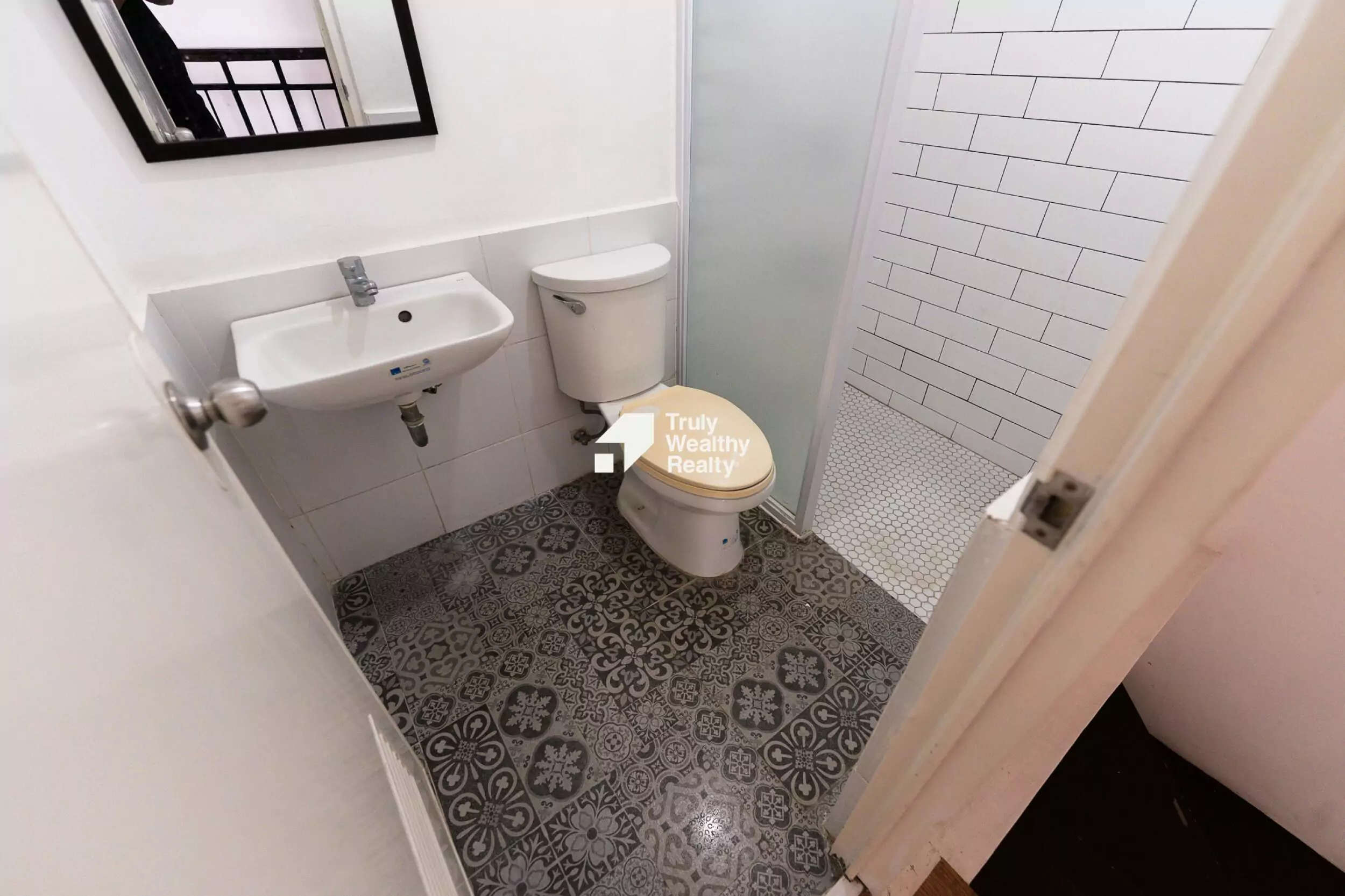 2-Storey House in La Mirande Trails, Gran Europa - Thumbnail 22