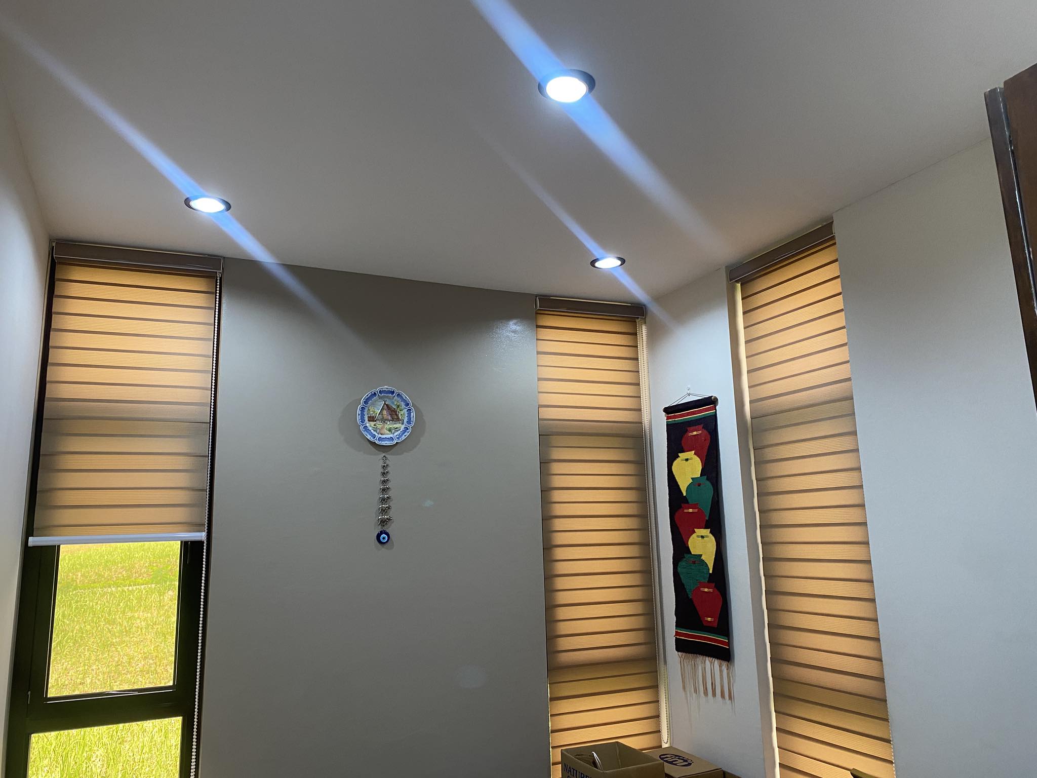 American-inspired Design Family Home - Thumbnail 15