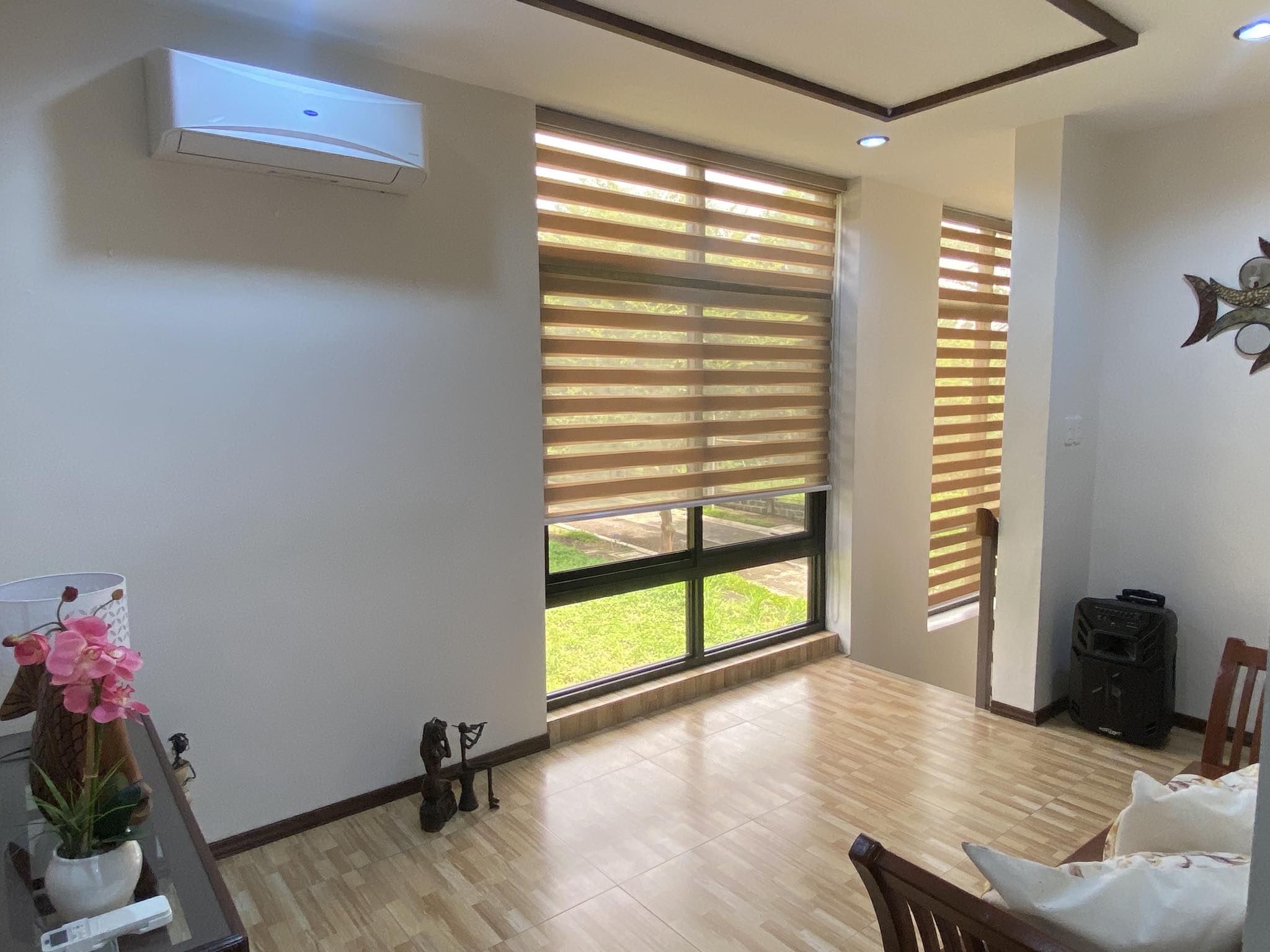 American-inspired Design Family Home - Thumbnail 22