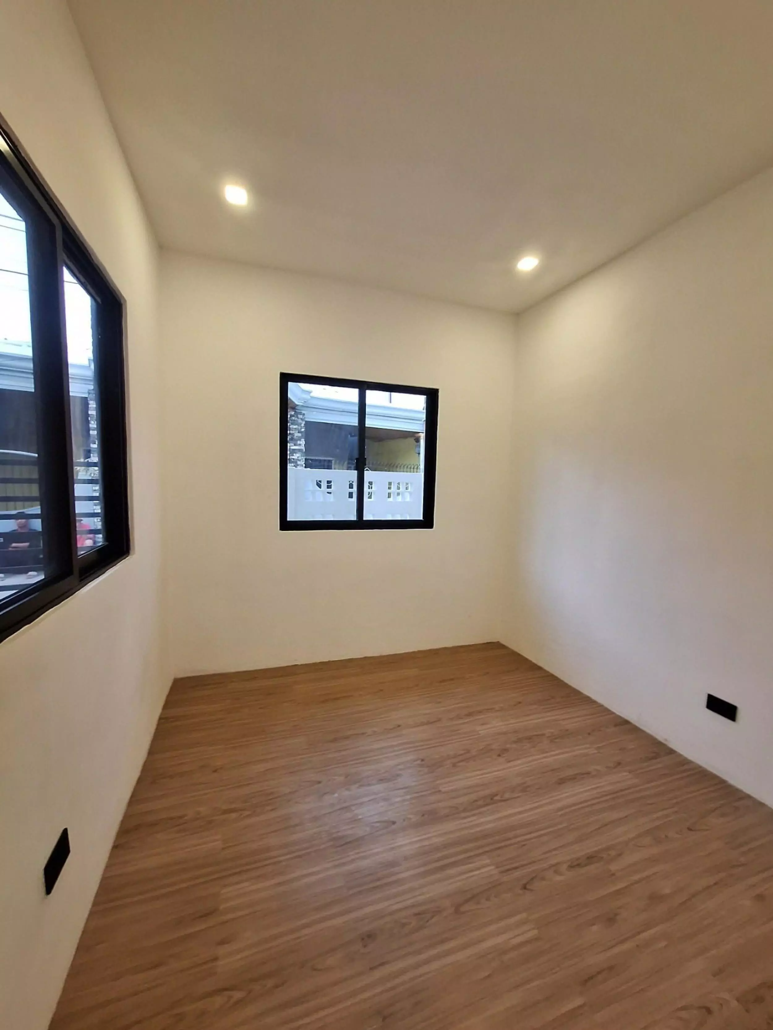 4 Bedroom House in Virginia Homes, Iponan - Thumbnail 5