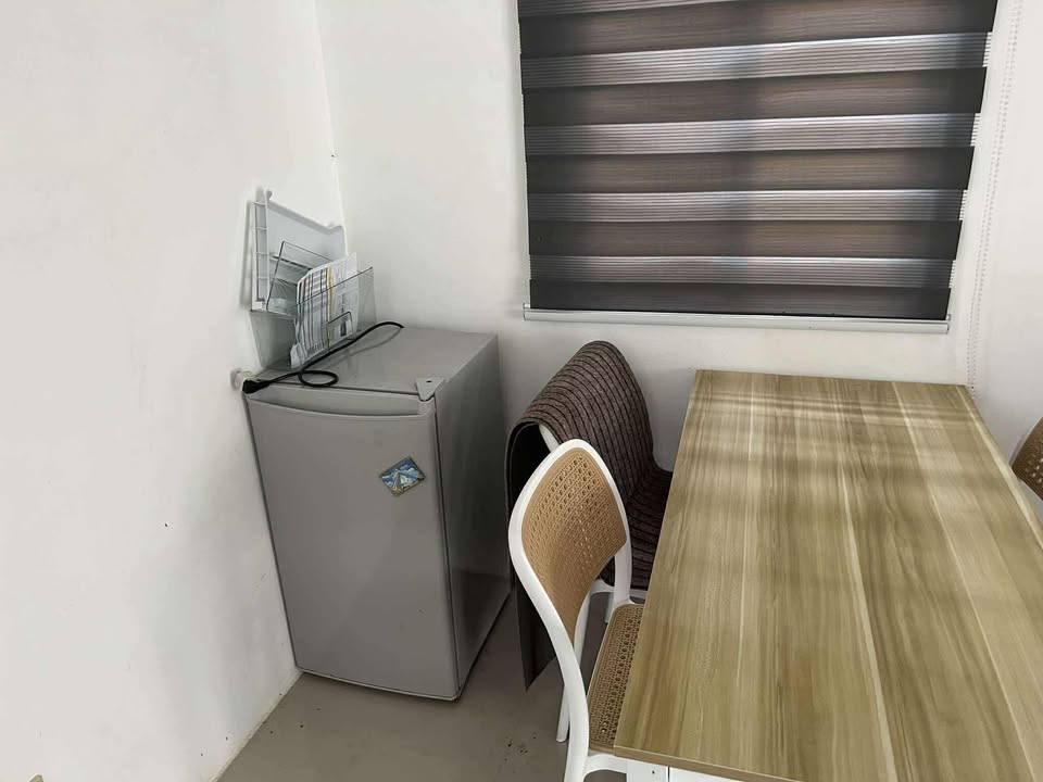 FOR RENT: 2-Bedroom House in La Mirande Trails - Thumbnail 2