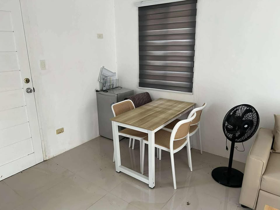 FOR RENT: 2-Bedroom House in La Mirande Trails - Thumbnail 5