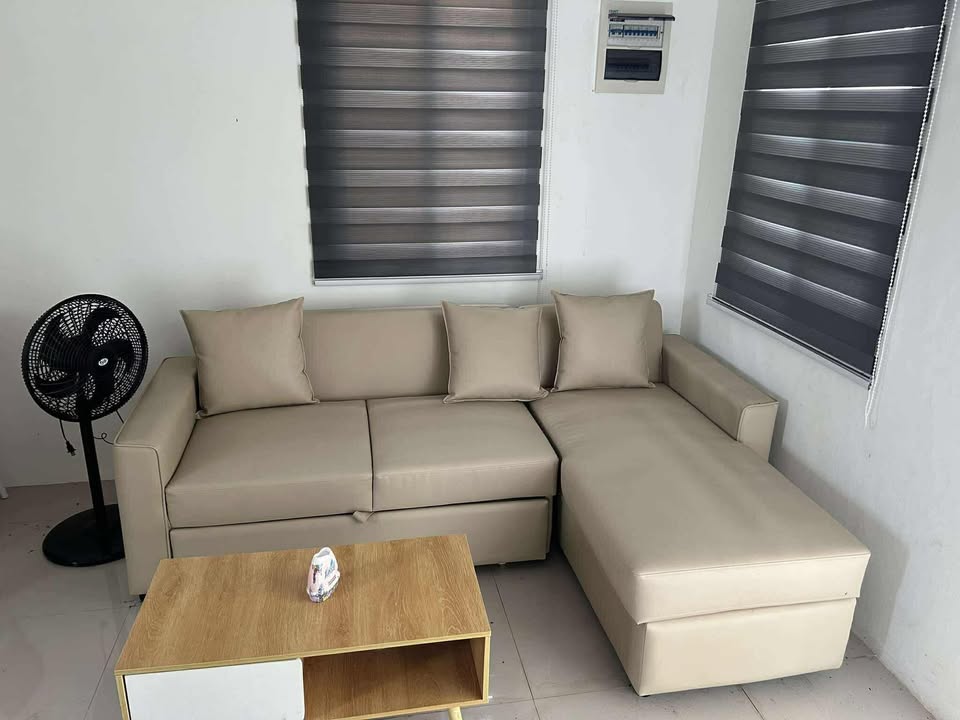 FOR RENT: 2-Bedroom House in La Mirande Trails - Thumbnail 6