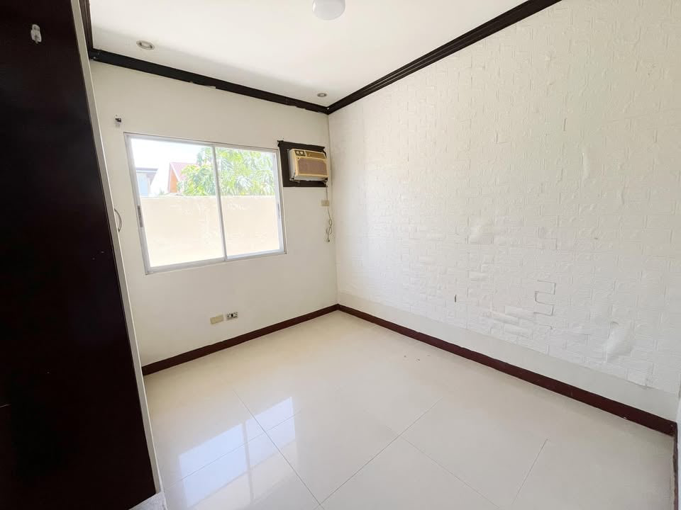 FOR RENT: 3-Bedroom Bungalow House in Xavier Estates - Thumbnail 3