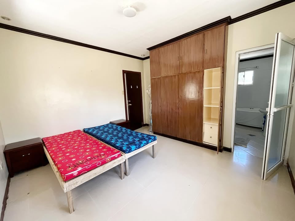 FOR RENT: 3-Bedroom Bungalow House in Xavier Estates - Thumbnail 4