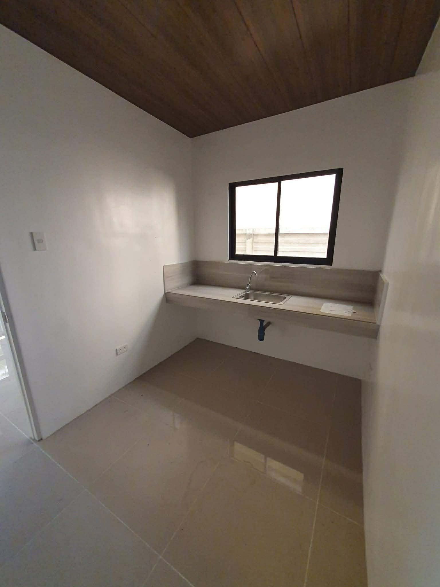 FOR RENT: 3-Bedroom House in Ignatius Enclave Xavier Estates - Thumbnail 2