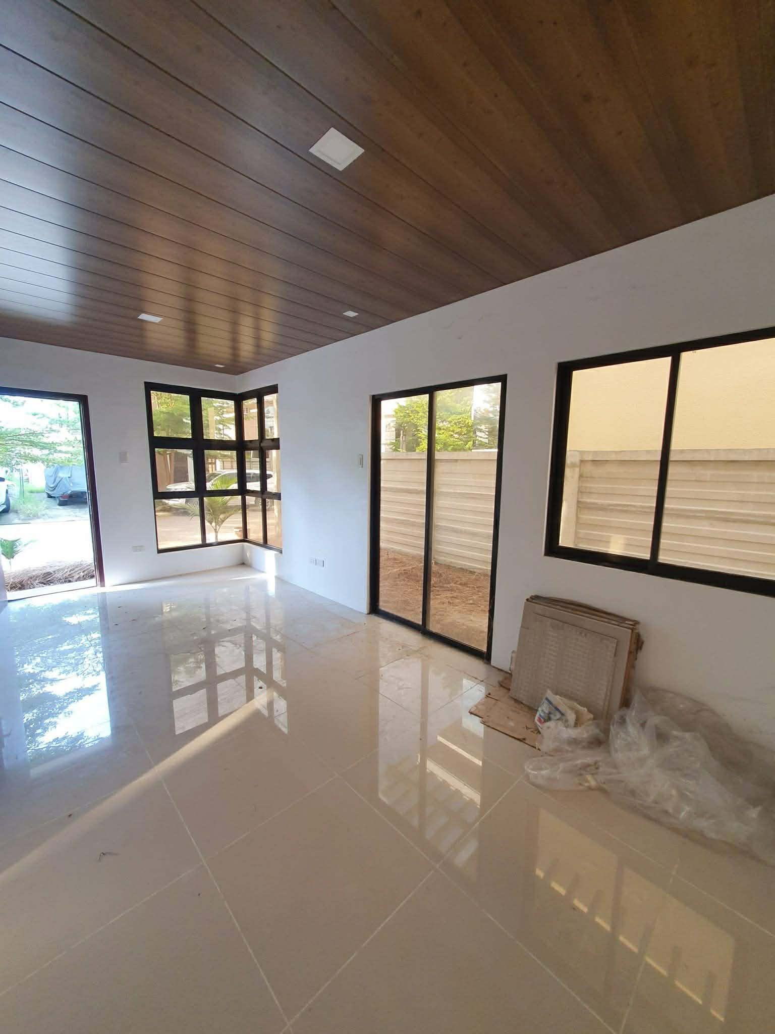 FOR RENT: 3-Bedroom House in Ignatius Enclave Xavier Estates - Thumbnail 3