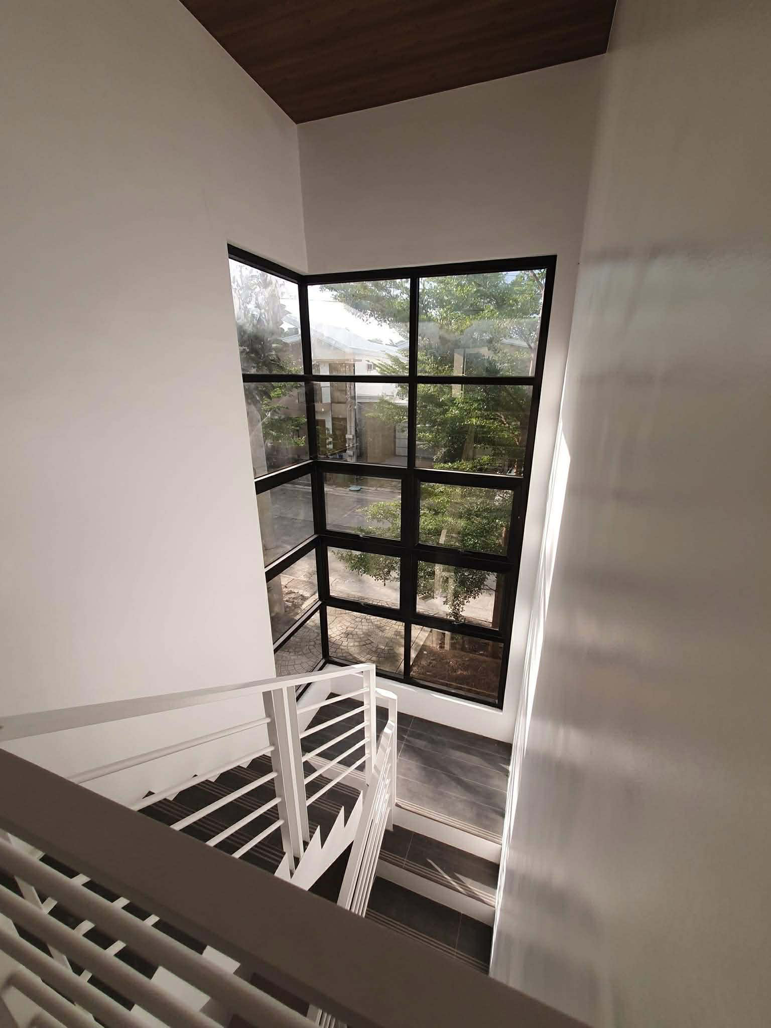 FOR RENT: 3-Bedroom House in Ignatius Enclave Xavier Estates - Thumbnail 4