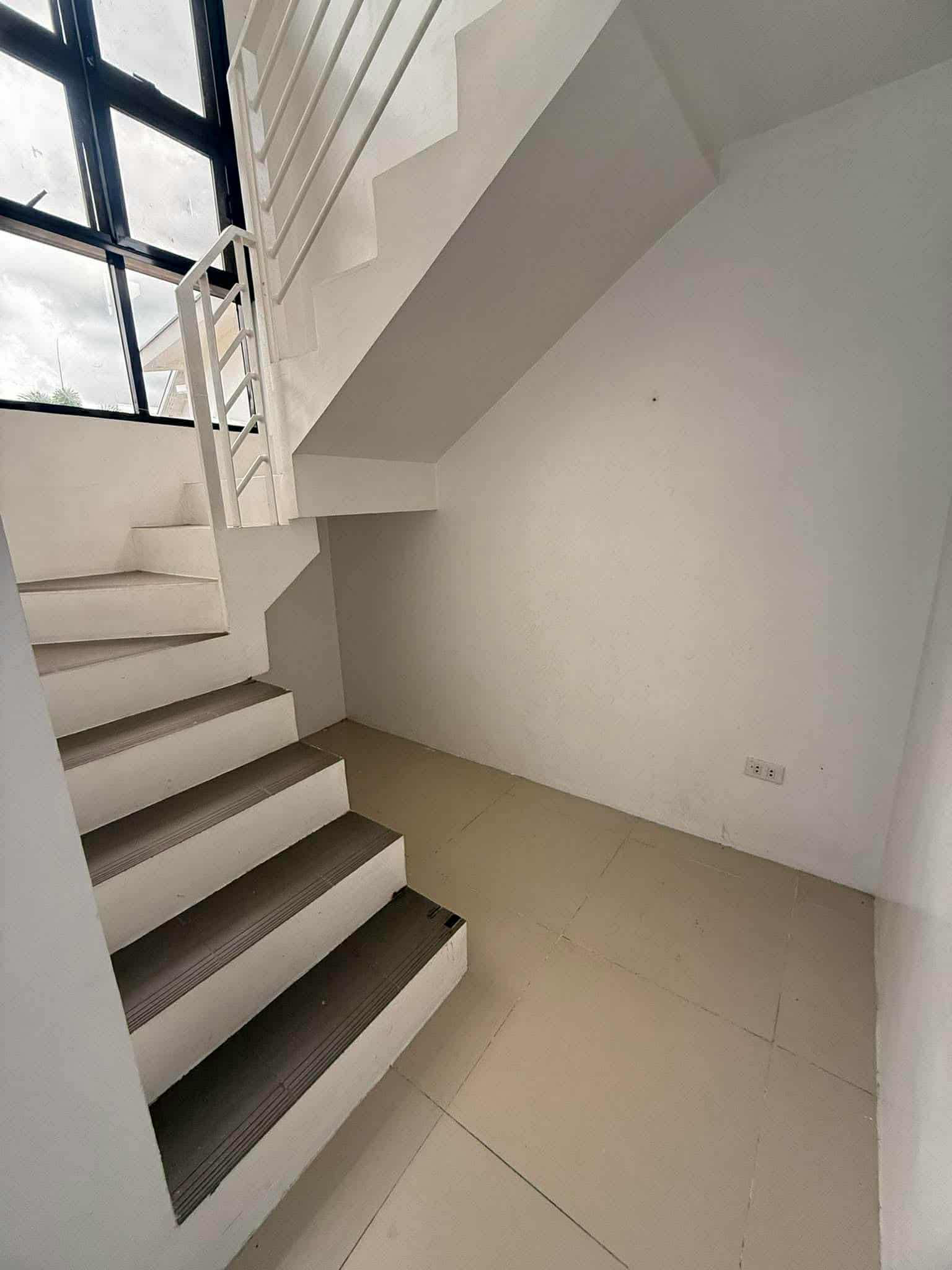 FOR RENT: 3 Bedroom House and Lot in Ignatius Enclave - Xavier Estates - Thumbnail 2