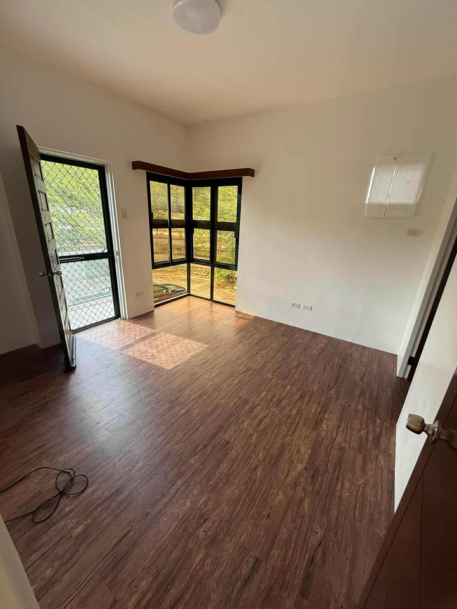 FOR RENT: 3 Bedroom House and Lot in Ignatius Enclave - Xavier Estates - Thumbnail 5