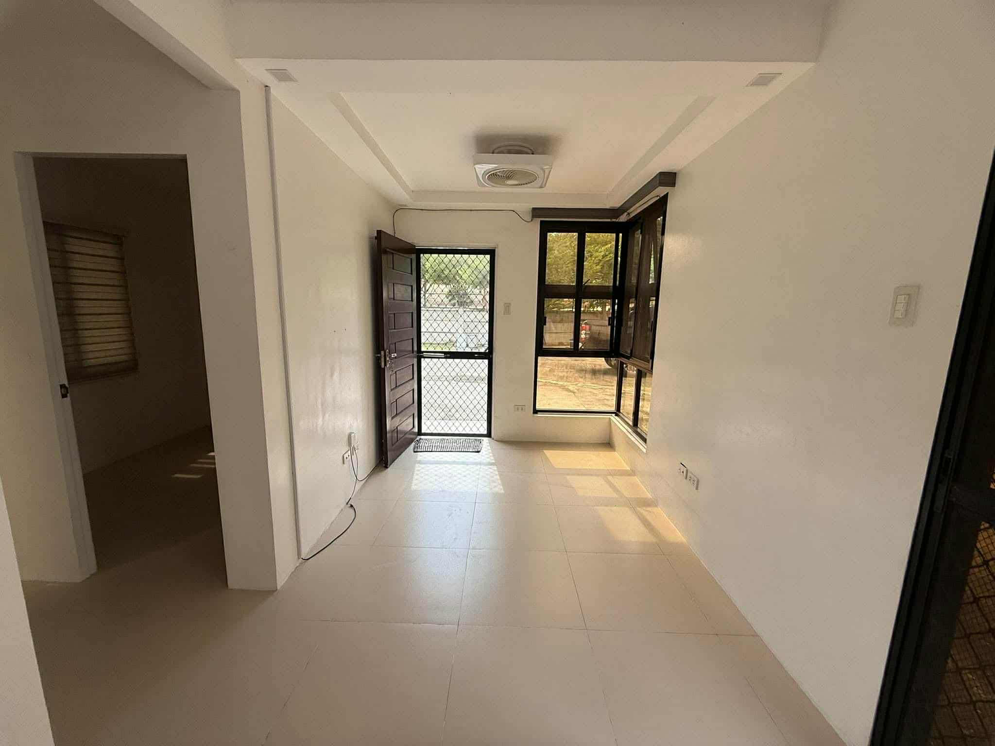 FOR RENT: 3 Bedroom House and Lot in Ignatius Enclave - Xavier Estates - Thumbnail 6