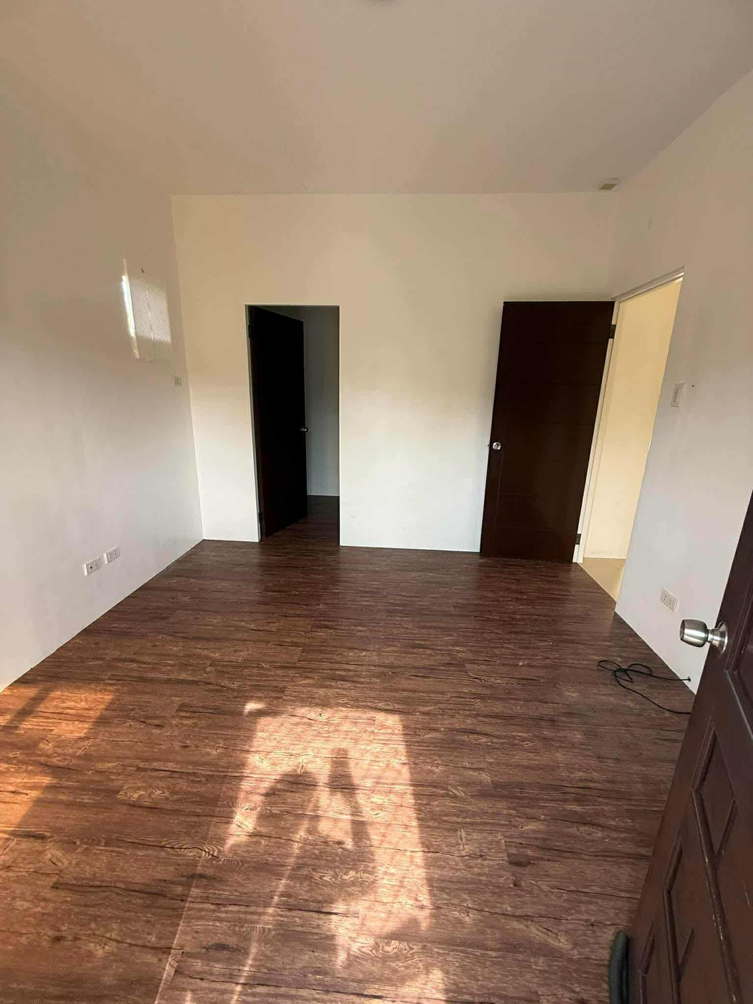 FOR RENT: 3 Bedroom House and Lot in Ignatius Enclave - Xavier Estates - Thumbnail 7