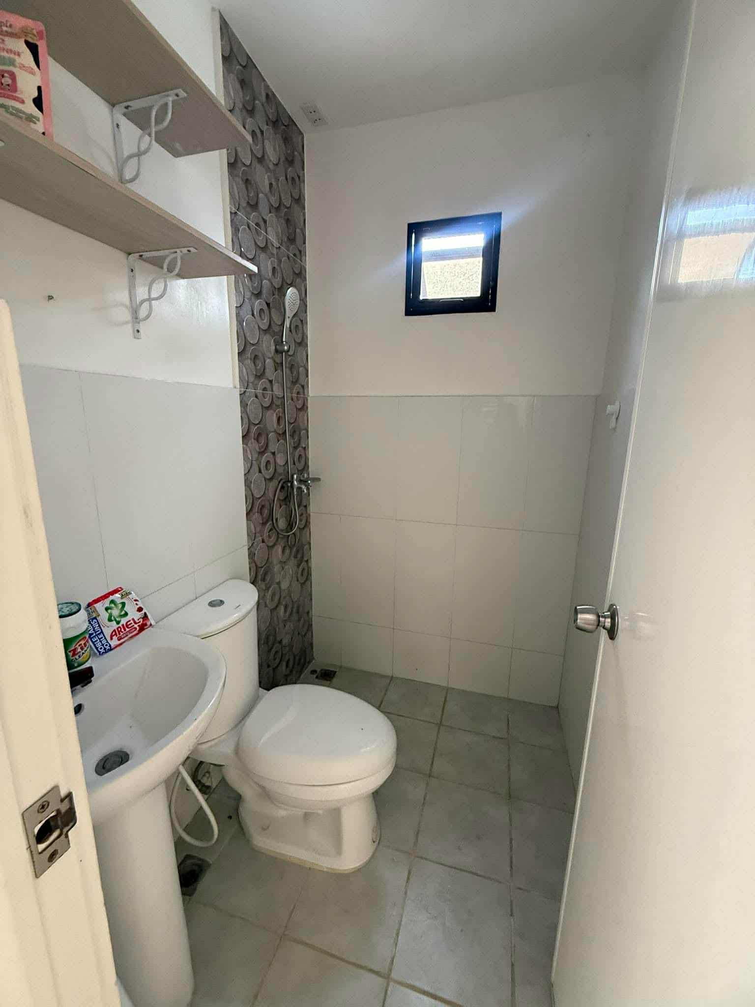 FOR RENT: 3 Bedroom House and Lot in Ignatius Enclave - Xavier Estates - Thumbnail 8