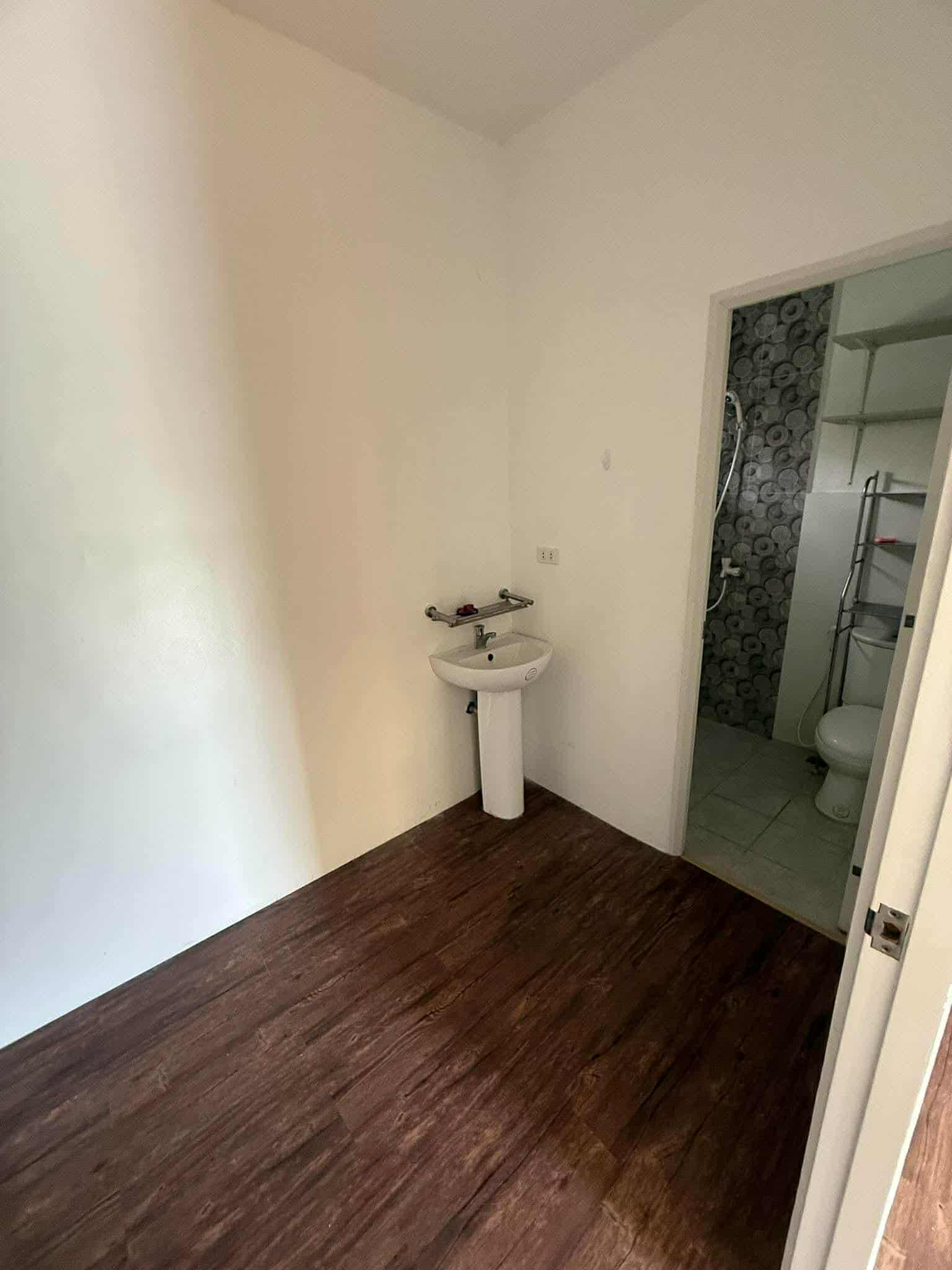 FOR RENT: 3 Bedroom House and Lot in Ignatius Enclave - Xavier Estates - Thumbnail 9