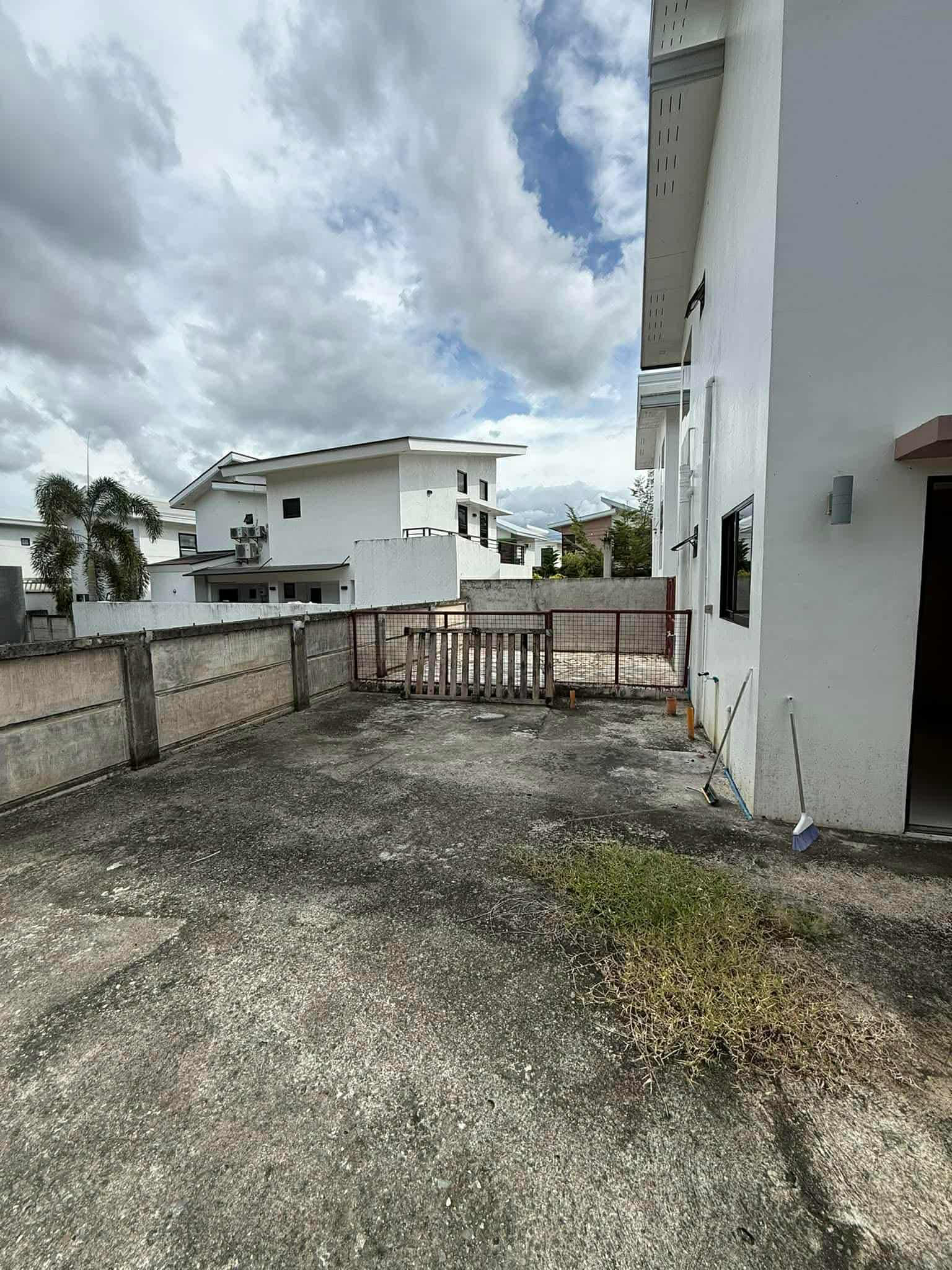 FOR RENT: 3 Bedroom House and Lot in Ignatius Enclave - Xavier Estates - Thumbnail 11
