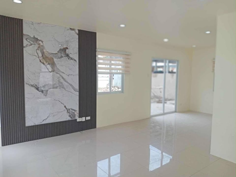 FOR RENT: 4-Bedroom Home in Xavier Estates - Thumbnail 3