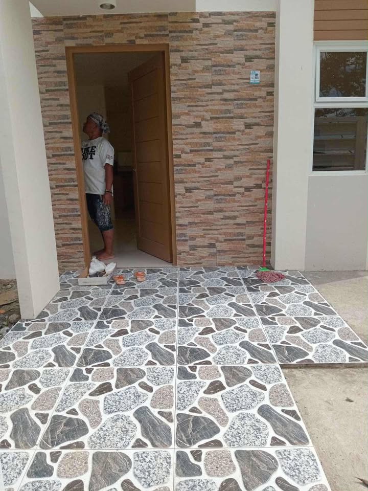 FOR RENT: 4-Bedroom Home in Xavier Estates - Thumbnail 4