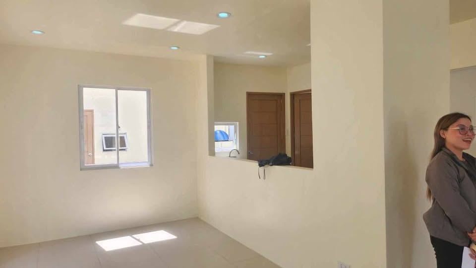 FOR RENT: 4-Bedroom Home in Xavier Estates - Thumbnail 6