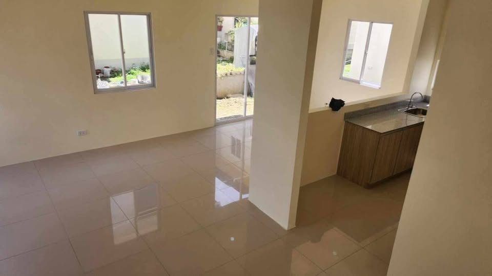 FOR RENT: 4-Bedroom Home in Xavier Estates - Thumbnail 7