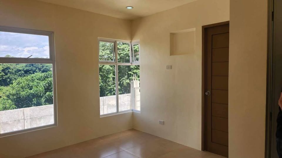 FOR RENT: 4-Bedroom Home in Xavier Estates - Thumbnail 8