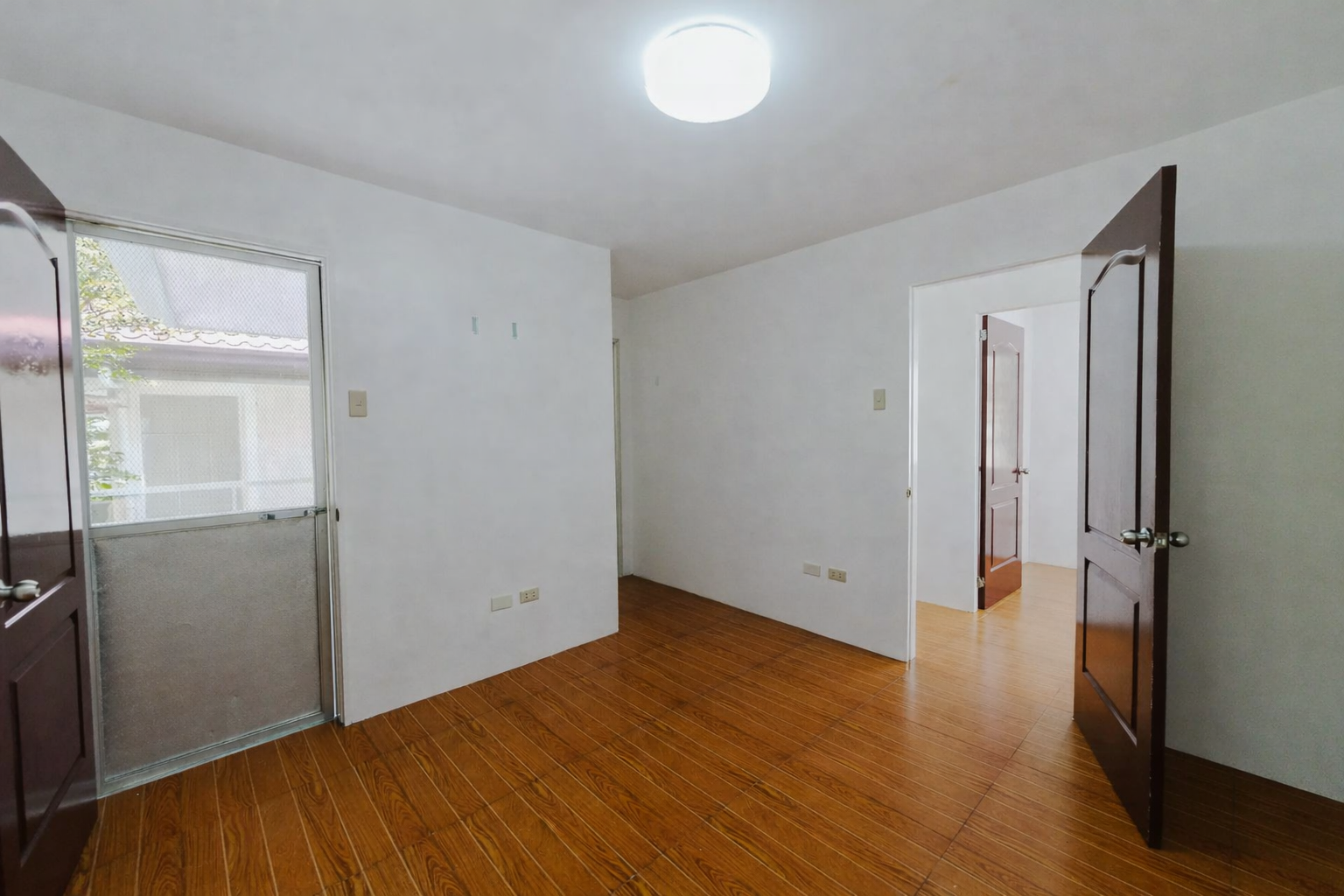 FOR RENT: 4-Bedroom Home in Ventura Xavier Estates - Thumbnail 7