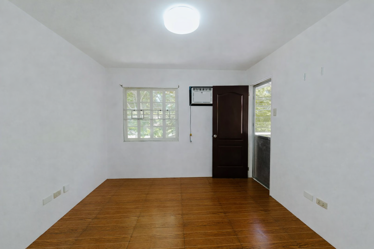 FOR RENT: 4-Bedroom Home in Ventura Xavier Estates - Thumbnail 9