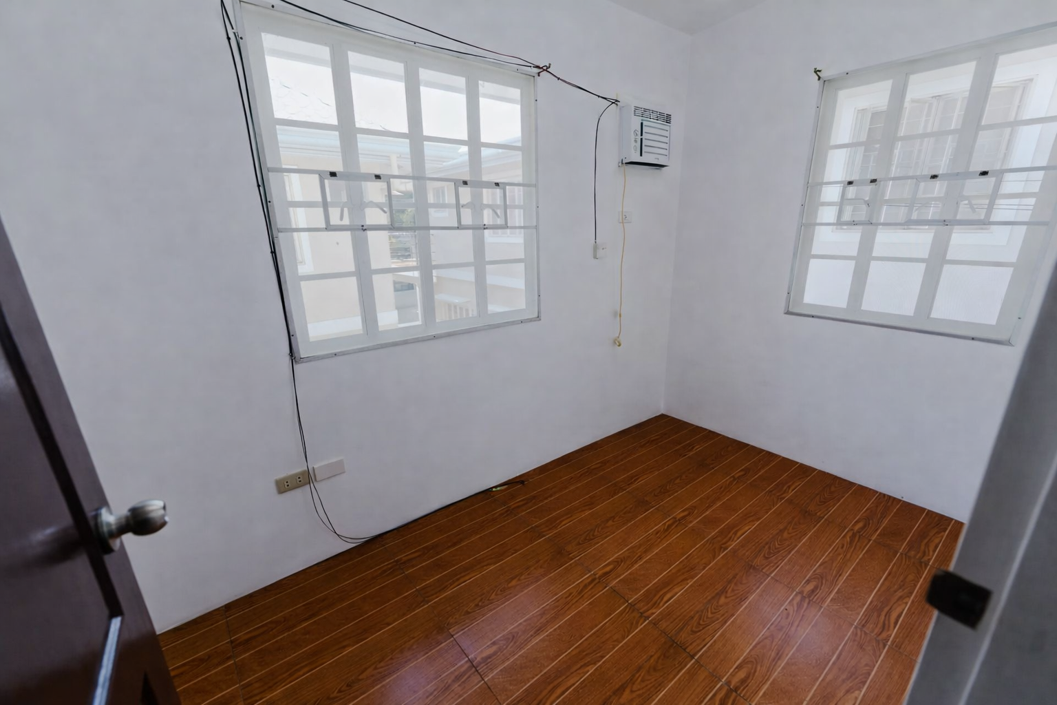 FOR RENT: 4-Bedroom Home in Ventura Xavier Estates - Thumbnail 10