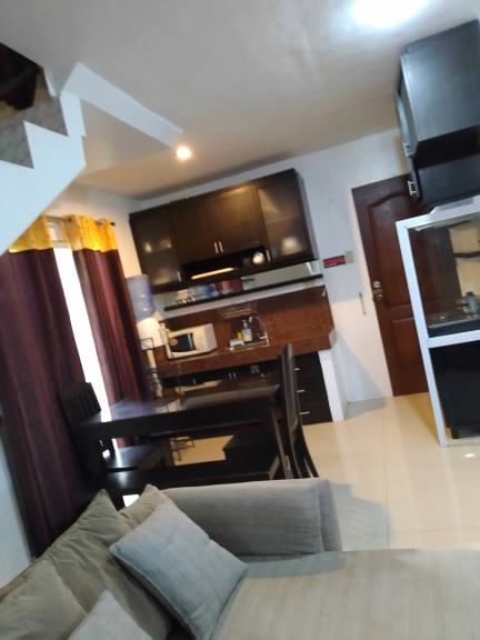 FOR RENT: 4-Bedroom Home in Ventura Xavier Estates - Thumbnail 2