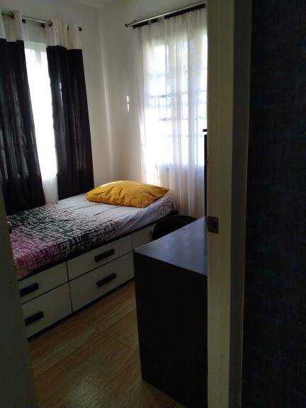 FOR RENT: 4-Bedroom Home in Ventura Xavier Estates - Thumbnail 3