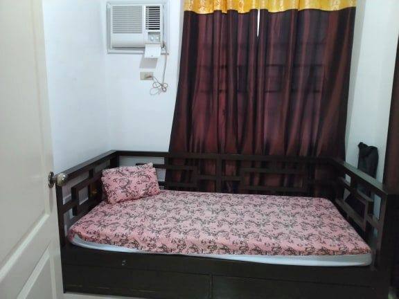 FOR RENT: 4-Bedroom Home in Ventura Xavier Estates - Thumbnail 4