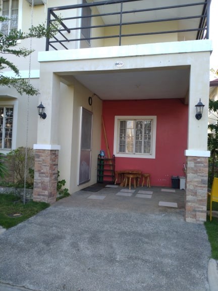 FOR RENT: 4-Bedroom Home in Ventura Xavier Estates - Thumbnail 5