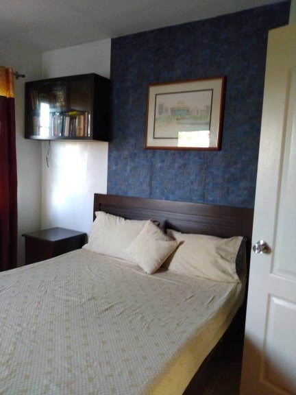 FOR RENT: 4-Bedroom Home in Ventura Xavier Estates - Thumbnail 7