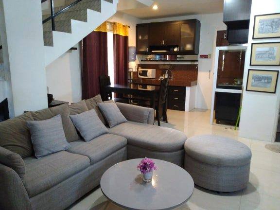 FOR RENT: 4-Bedroom Home in Ventura Xavier Estates - Thumbnail 8