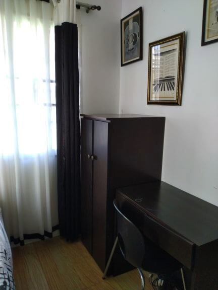 FOR RENT: 4-Bedroom Home in Ventura Xavier Estates - Thumbnail 9