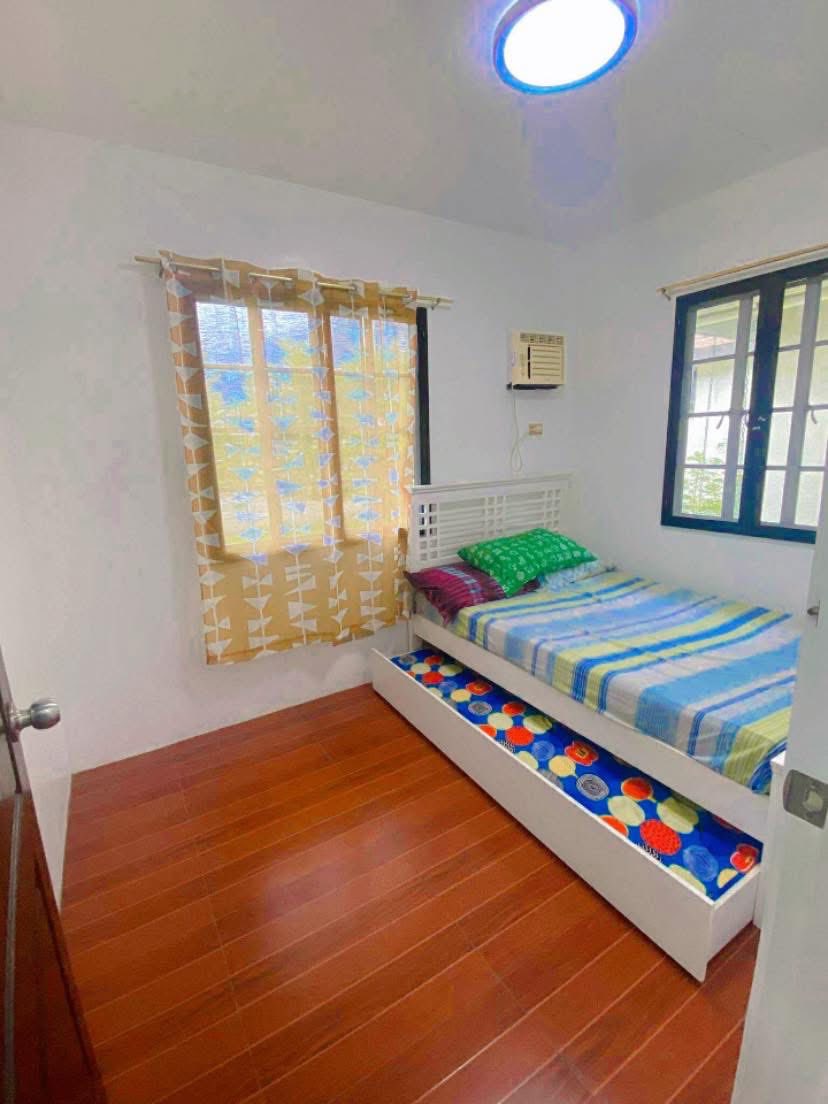 FOR RENT: 4-Bedroom Home in Xavier Estates - Thumbnail 2