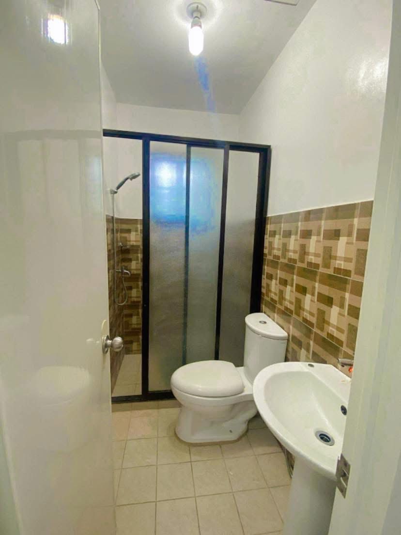 FOR RENT: 4-Bedroom Home in Xavier Estates - Thumbnail 3