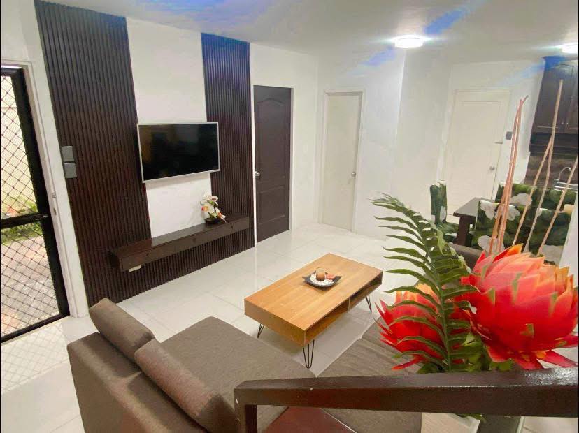 FOR RENT: 4-Bedroom Home in Xavier Estates - Thumbnail 4