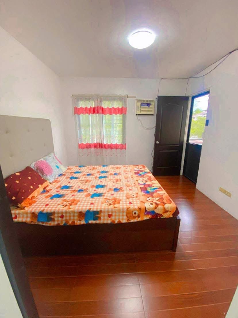 FOR RENT: 4-Bedroom Home in Xavier Estates - Thumbnail 5