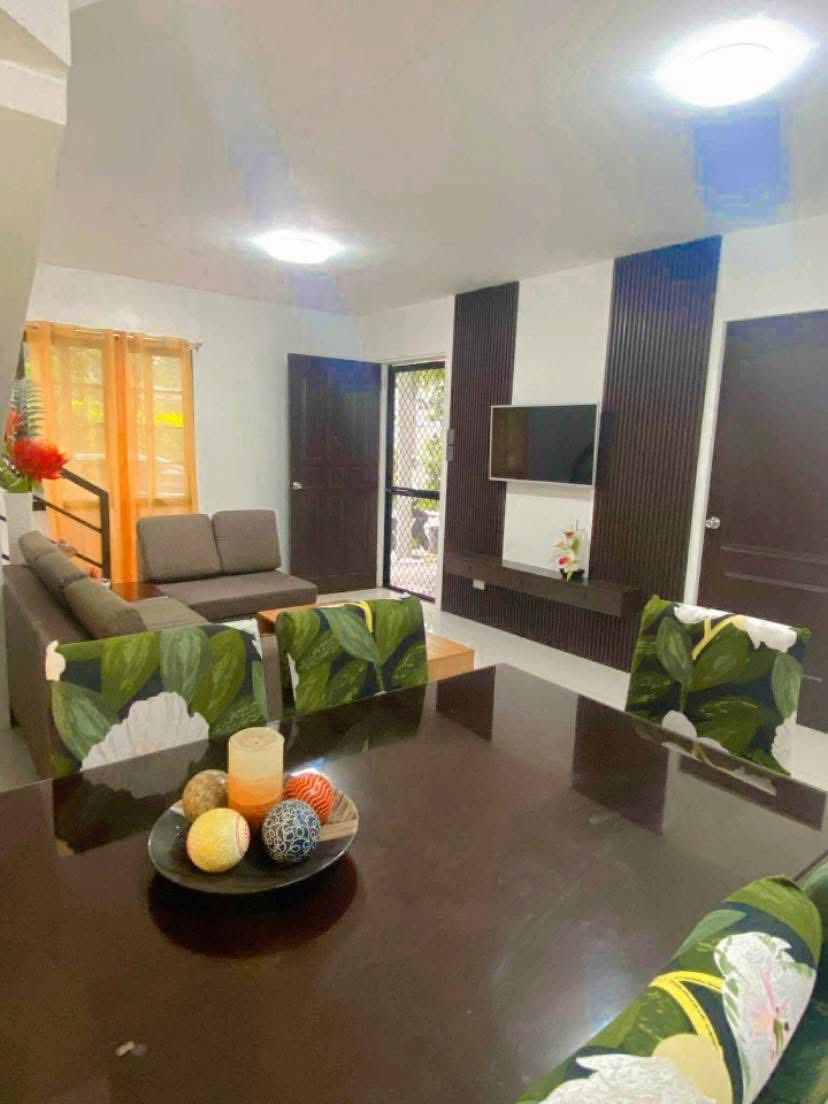 FOR RENT: 4-Bedroom Home in Xavier Estates - Thumbnail 6
